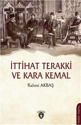 Kitaplarımız
