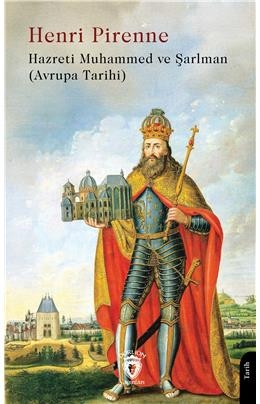 Kitaplarımız