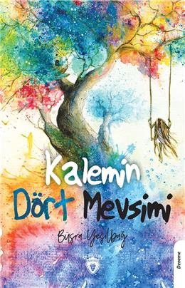Kitaplarımız