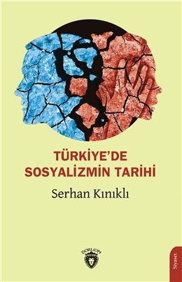 Kitaplarımız