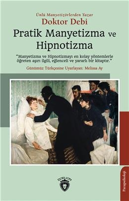 Kitaplarımız