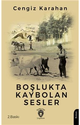 Kitaplarımız