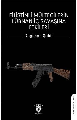 Kitaplarımız