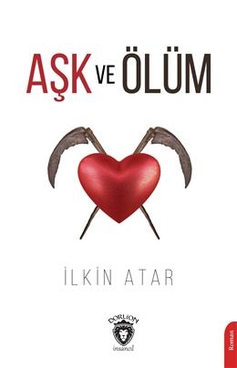 Kitaplarımız