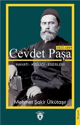 Kitaplarımız