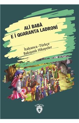 Arama Sonuçları