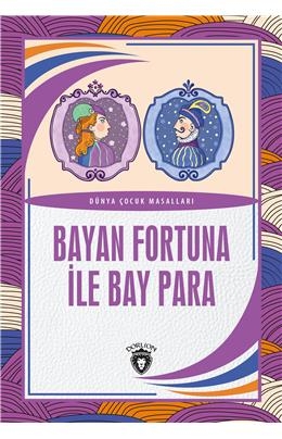 Kitaplarımız