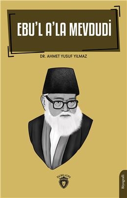 Arama Sonuçları