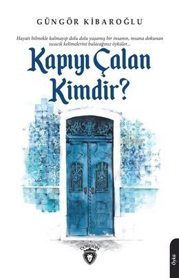 Kitaplarımız