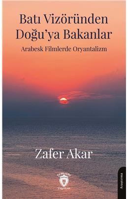 Kitaplarımız