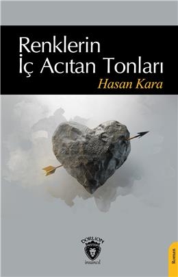 Kitaplarımız
