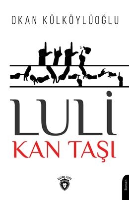 Kitaplarımız
