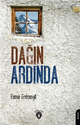 Kitaplarımız