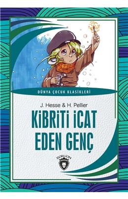 Kitaplarımız