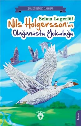 Kitaplarımız