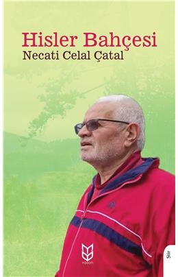 Kitaplarımız