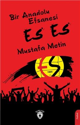 Kitaplarımız