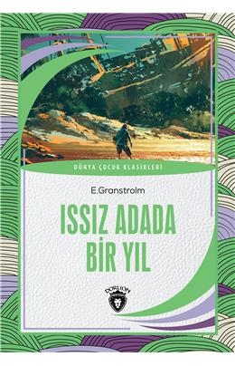 Kitaplarımız