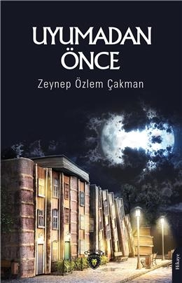Arama Sonuçları