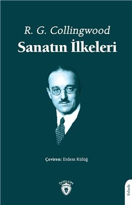 Kitaplarımız