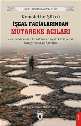 Kitaplarımız