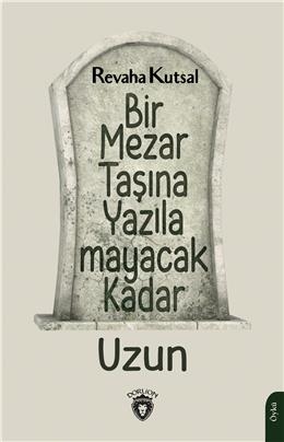 Kitaplarımız