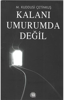 Kitaplarımız