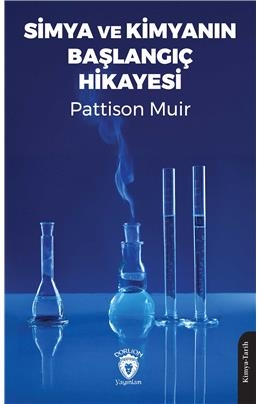 Kitaplarımız