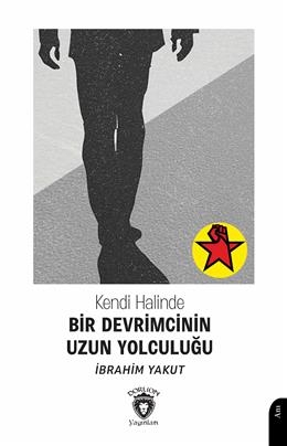 Kitaplarımız