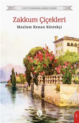 Kitaplarımız