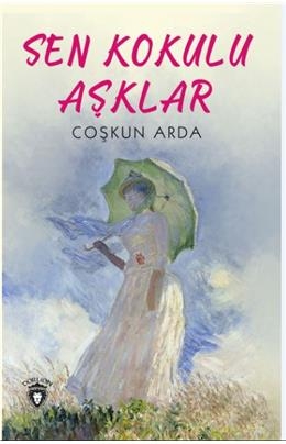 Kitaplarımız