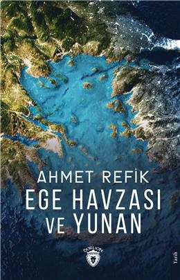 Kitaplarımız
