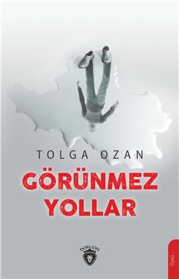 Kitaplarımız