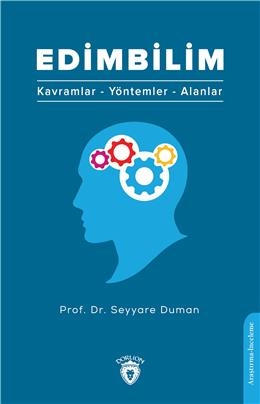 Kitaplarımız
