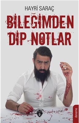 Kitaplarımız