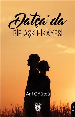 Kitaplarımız