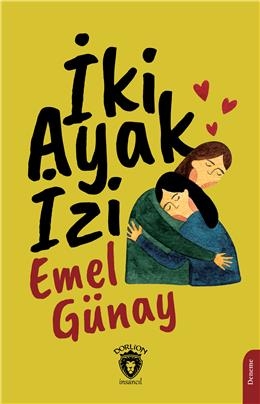 Kitaplarımız