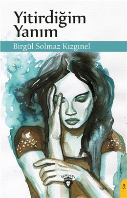 Kitaplarımız