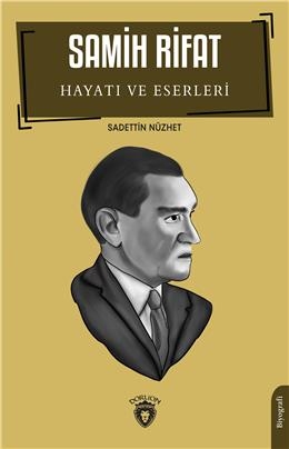 Kitaplarımız