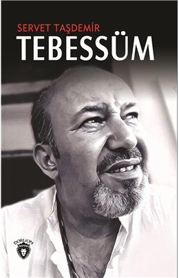 Kitaplarımız