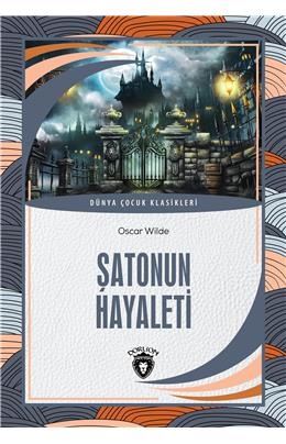 Kitaplarımız