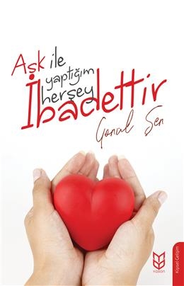 Kitaplarımız