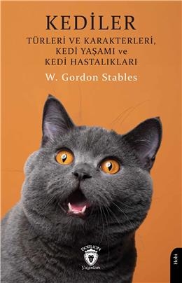 Kitaplarımız