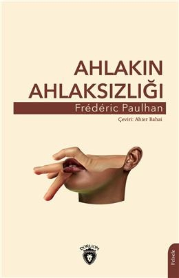Kitaplarımız