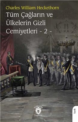Kitaplarımız