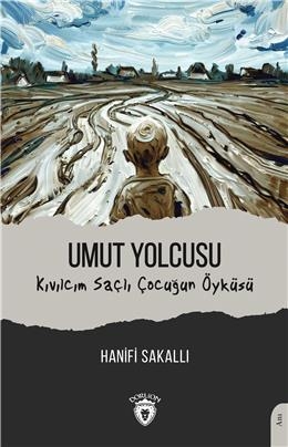 Kitaplarımız