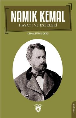 Arama Sonuçları