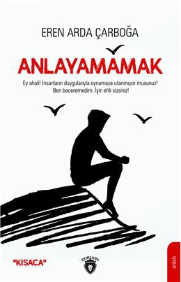 Kitaplarımız