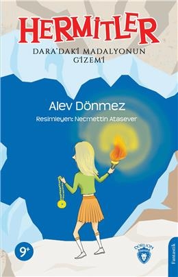 Kitaplarımız