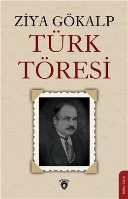 Arama Sonuçları